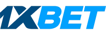 1xBet