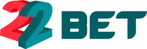 22Bet