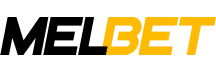Melbet