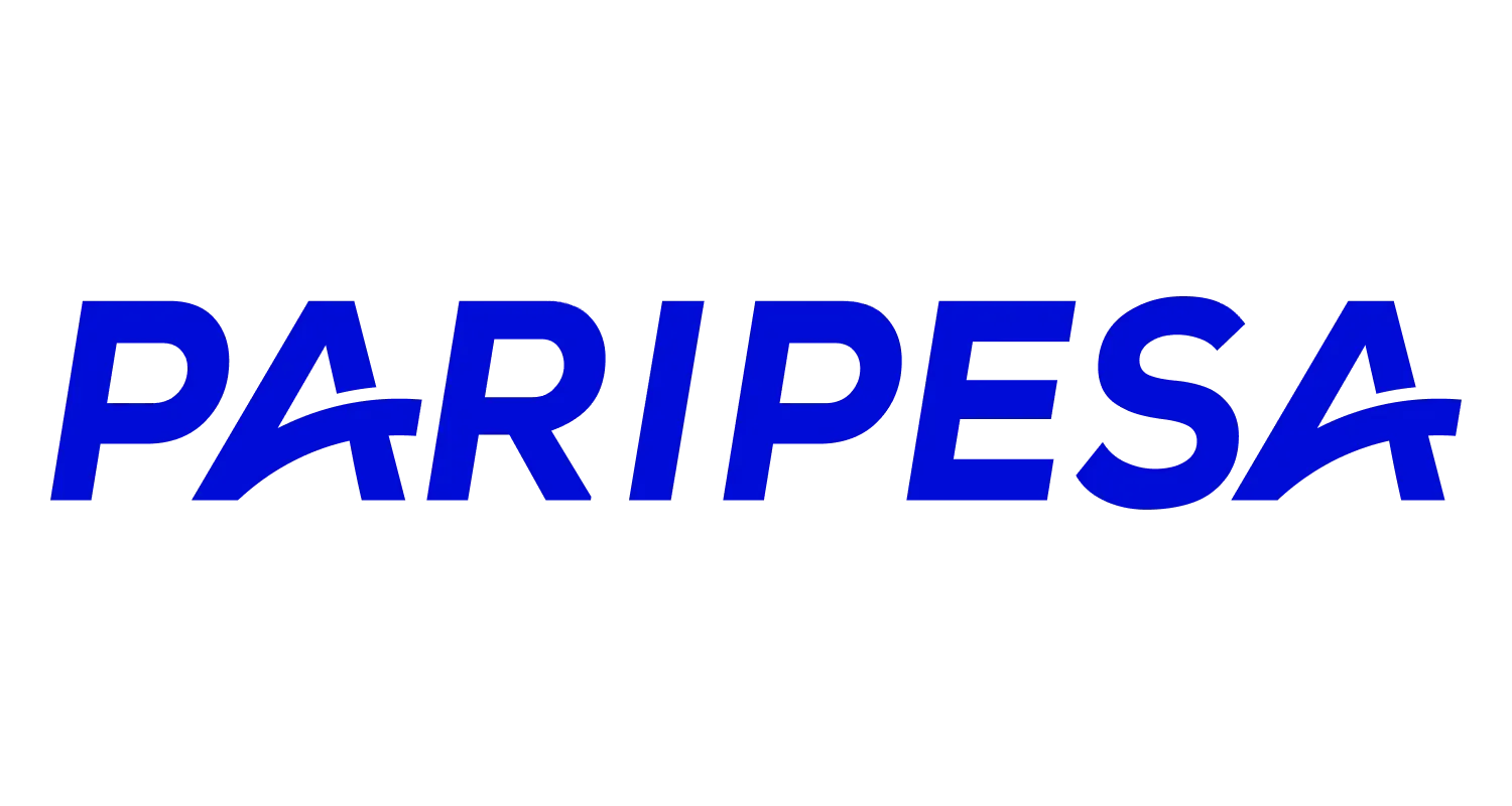 PariPesa